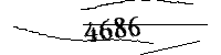 Si prega di digitare le lettere e i numeri qui sotto