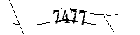 Bitte geben Sie die gezeigten Buchstaben und Zahlen ein