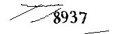 Si prega di digitare le lettere e i numeri qui sotto