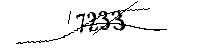 Si prega di digitare le lettere e i numeri qui sotto