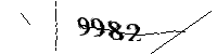 Si prega di digitare le lettere e i numeri qui sotto