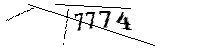 Bitte geben Sie die gezeigten Buchstaben und Zahlen ein