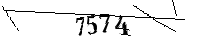 Si prega di digitare le lettere e i numeri qui sotto