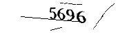 Si prega di digitare le lettere e i numeri qui sotto