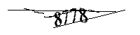 Veuillez saisir les lettres et les chiffres ci-dessous