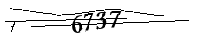 Veuillez saisir les lettres et les chiffres ci-dessous
