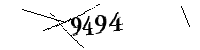 Bitte geben Sie die gezeigten Buchstaben und Zahlen ein