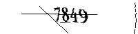 Please type the letters and numbers below