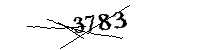 Bitte geben Sie die gezeigten Buchstaben und Zahlen ein