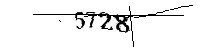 Si prega di digitare le lettere e i numeri qui sotto
