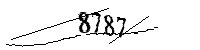 Please type the letters and numbers below