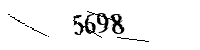 Si prega di digitare le lettere e i numeri qui sotto