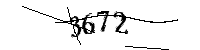 Si prega di digitare le lettere e i numeri qui sotto
