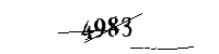 Please type the letters and numbers below