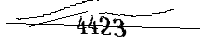Si prega di digitare le lettere e i numeri qui sotto