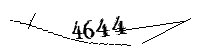 Bitte geben Sie die gezeigten Buchstaben und Zahlen ein
