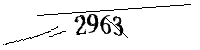 Por favor, escriba las letras y los números siguientes