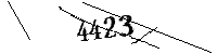 Bitte geben Sie die gezeigten Buchstaben und Zahlen ein