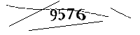 Si prega di digitare le lettere e i numeri qui sotto