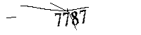 Please type the letters and numbers below