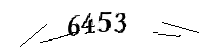 Please type the letters and numbers below