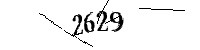 Bitte geben Sie die gezeigten Buchstaben und Zahlen ein