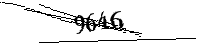 Por favor, escriba las letras y los números siguientes
