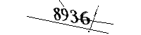Si prega di digitare le lettere e i numeri qui sotto
