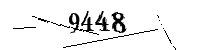 Veuillez saisir les lettres et les chiffres ci-dessous
