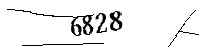 Please type the letters and numbers below
