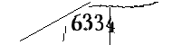 Por favor, escriba las letras y los números siguientes