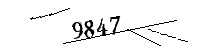 Bitte geben Sie die gezeigten Buchstaben und Zahlen ein