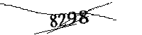 Bitte geben Sie die gezeigten Buchstaben und Zahlen ein