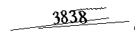 Por favor, escriba las letras y los números siguientes