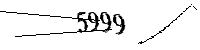 Por favor, escriba las letras y los números siguientes