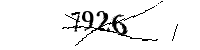 Bitte geben Sie die gezeigten Buchstaben und Zahlen ein