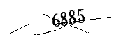 Si prega di digitare le lettere e i numeri qui sotto