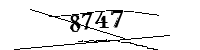 Bitte geben Sie die gezeigten Buchstaben und Zahlen ein