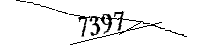 Si prega di digitare le lettere e i numeri qui sotto
