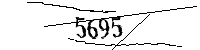 Si prega di digitare le lettere e i numeri qui sotto