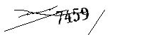 Veuillez saisir les lettres et les chiffres ci-dessous