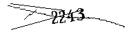 Bitte geben Sie die gezeigten Buchstaben und Zahlen ein
