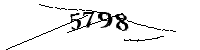 Si prega di digitare le lettere e i numeri qui sotto