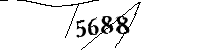 Si prega di digitare le lettere e i numeri qui sotto