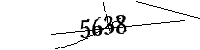 Si prega di digitare le lettere e i numeri qui sotto