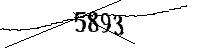Si prega di digitare le lettere e i numeri qui sotto