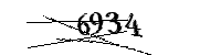 Por favor, escriba las letras y los números siguientes