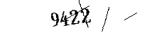 Si prega di digitare le lettere e i numeri qui sotto