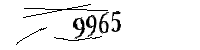 Si prega di digitare le lettere e i numeri qui sotto