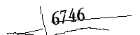 Bitte geben Sie die gezeigten Buchstaben und Zahlen ein
